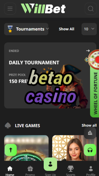 Betao Casino - Best Asian-Themed Casino-atascasinoapp.ydblkf.net