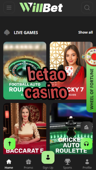 Betao Casino - Best Asian-Themed Casino-atascasinoapp.ydblkf.net