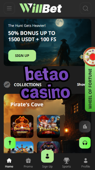 Betao Casino - Best Asian-Themed Casino-atascasinoapp.ydblkf.net