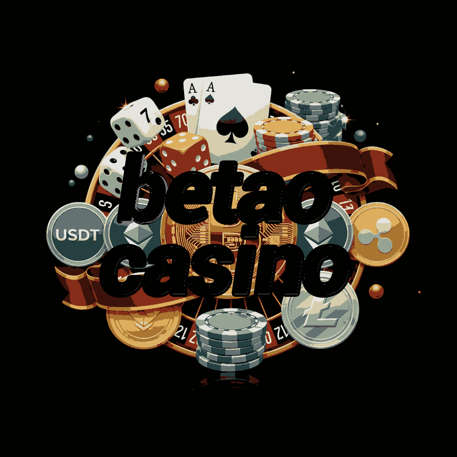 Betao Casino - Best Asian-Themed Casino